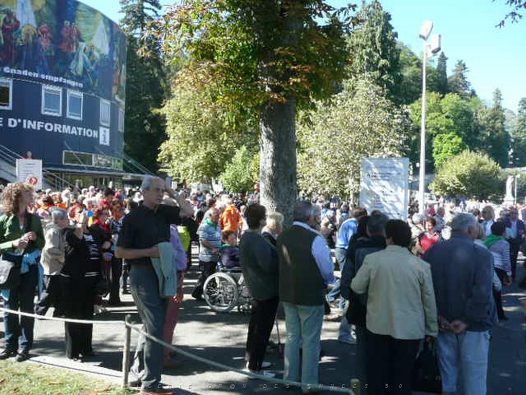 LOURDES 2010   (42).JPG